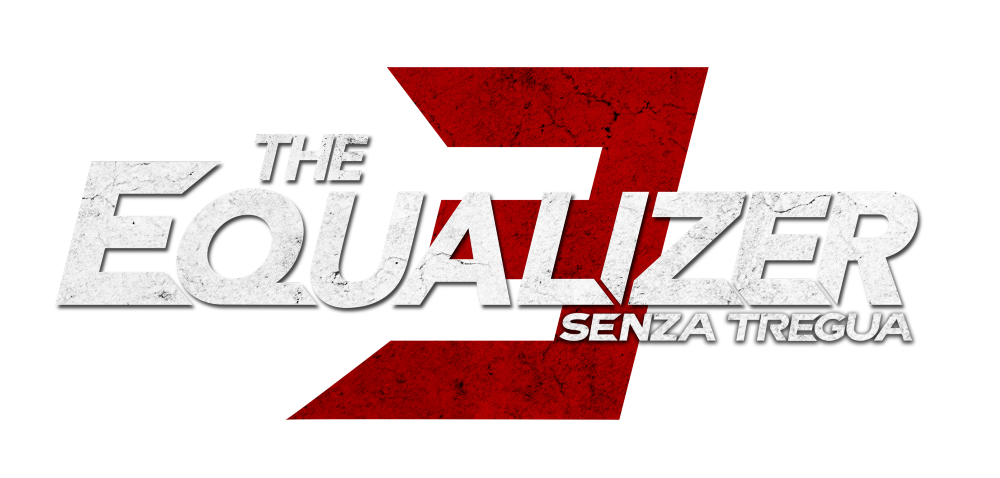 The Equalizer 3 : Senza Tregua